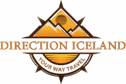 Direction Iceland