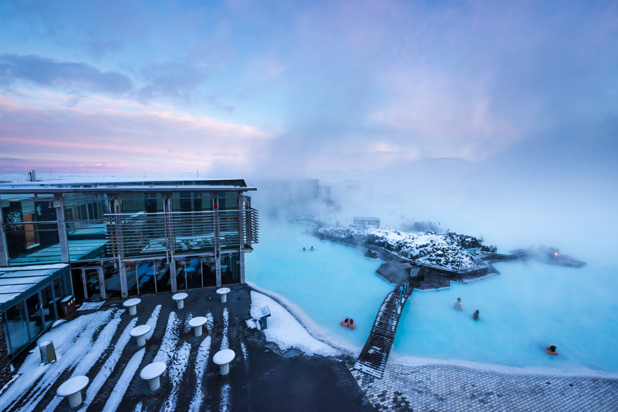 blue-lagoon-hot-spring-geothermal-spa-in-iceland-2024-10-18-06-39-01-utc