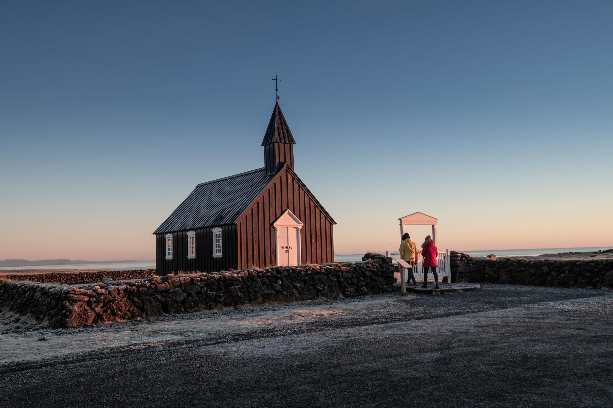 the-black-church-of-budir-in-iceland-2024-10-14-11-08-15-utc